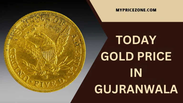 TODAY GOLD PRICE IN GUJRANWALA 2 TODAY GOLD PRICE IN GUJRANWALA, BANNER