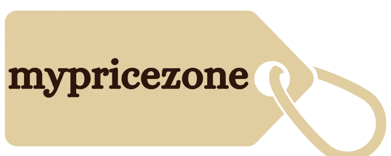 mypricezone.com