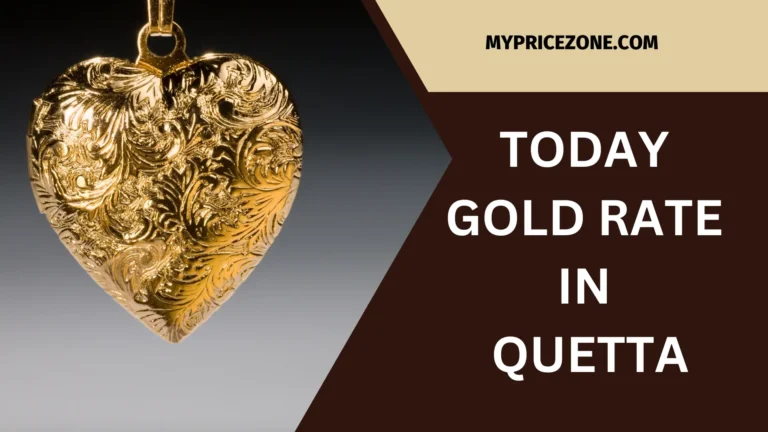 TODAY GOLD PRICE IN QUETTA UPDATED GOLD RATE 6 today gold rate in quetta ,banner