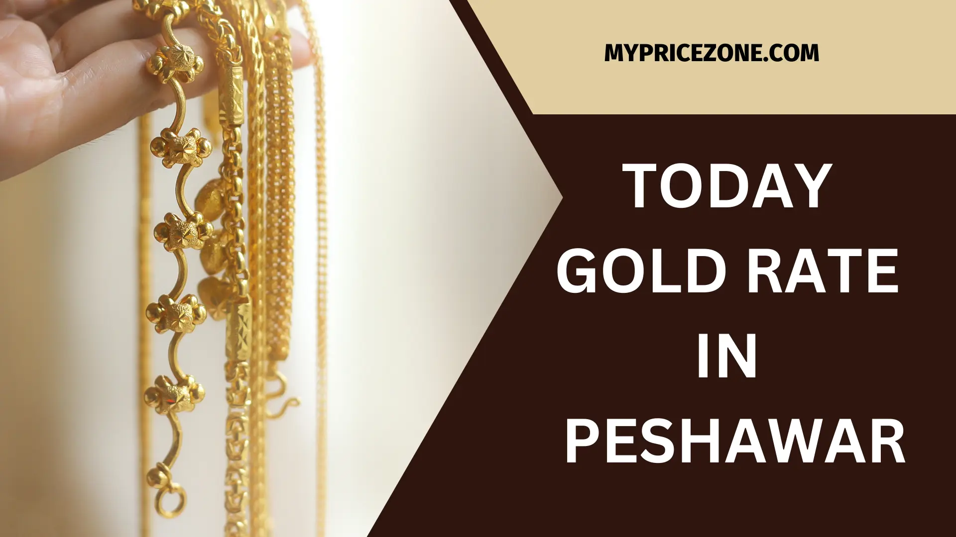 today gold rate in peshawar,banner