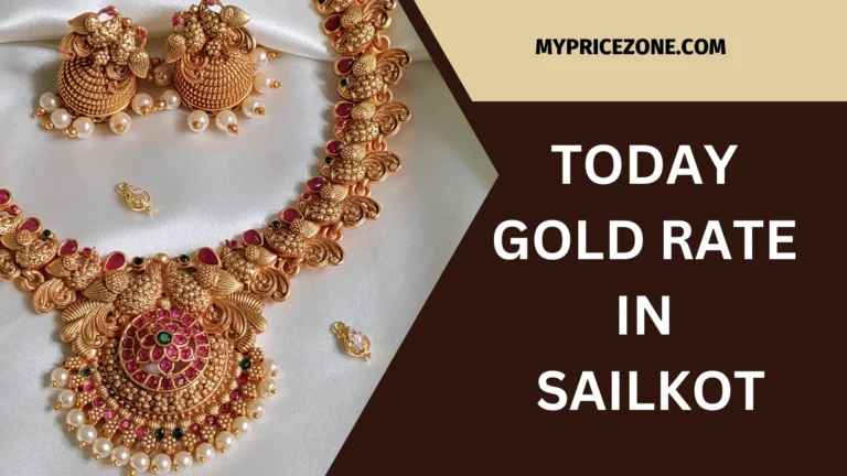 TODAY GOLD RATE IN SIALKOT UPDATED GOLD PRICE 2 today gold rate in sialkot with jewelry