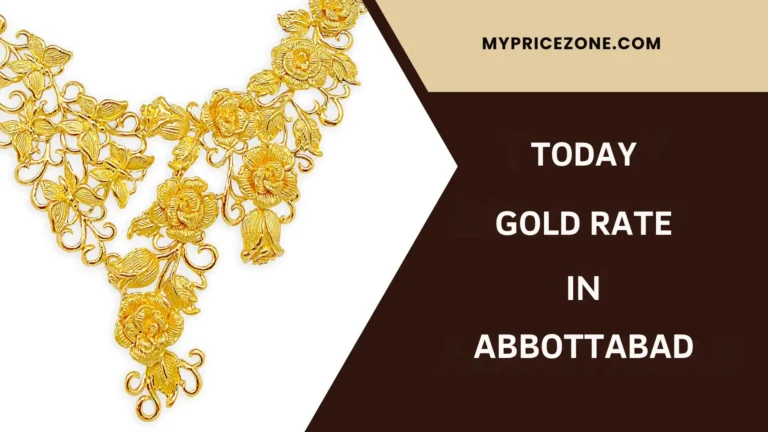 TODAY GOLD RATE IN ABBOTTABAD, UPDATED GOLD PRICES 4 today gold rate in GILGIT, banner