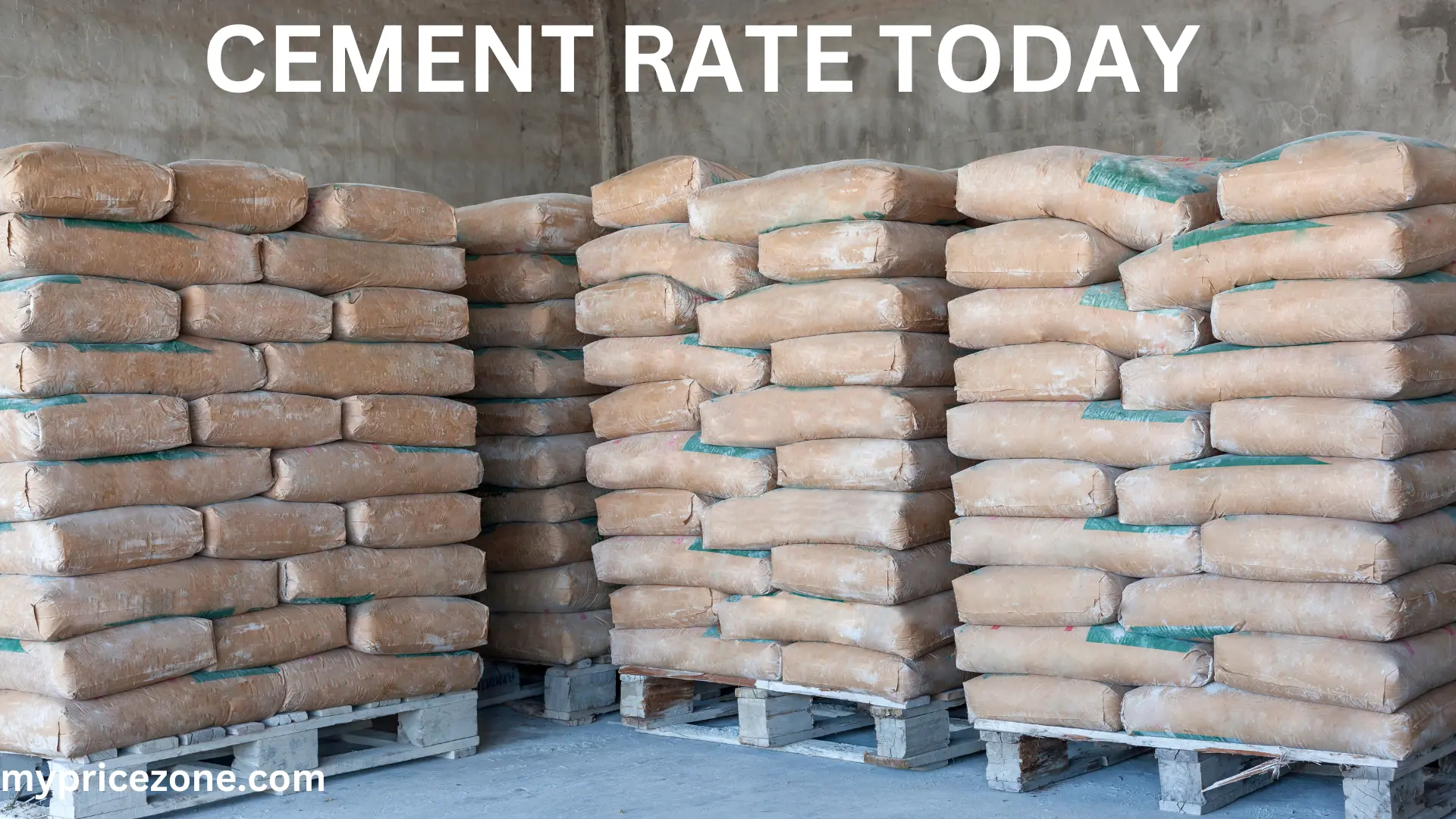 TODAY CEMENT RATE IN PAKISTAN, UPDATED CEMENT PRICES 1 cement rate today, banner