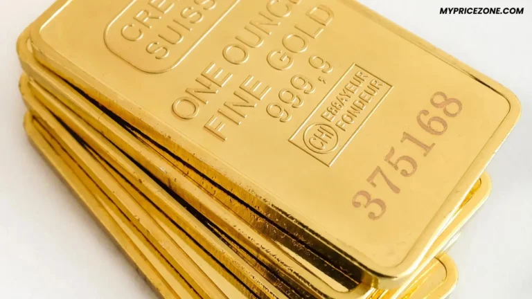 Gold Rate Today In Charsadda 5 Gold Rate Today In Charsadda