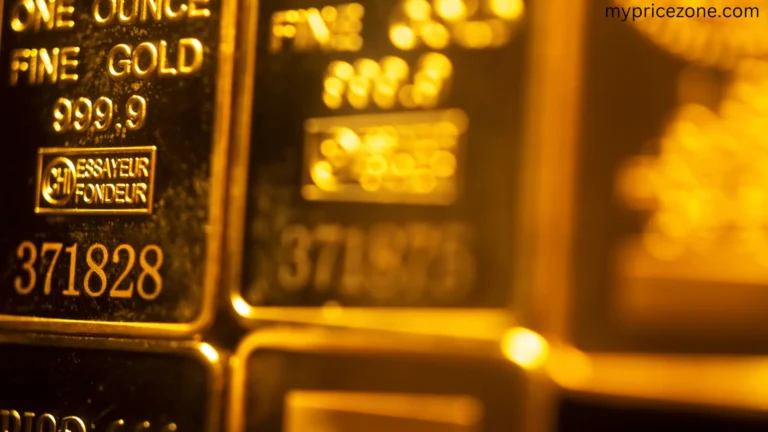 Today Gold Rate in Sukkur 3 Today Gold Rate in Sukkur