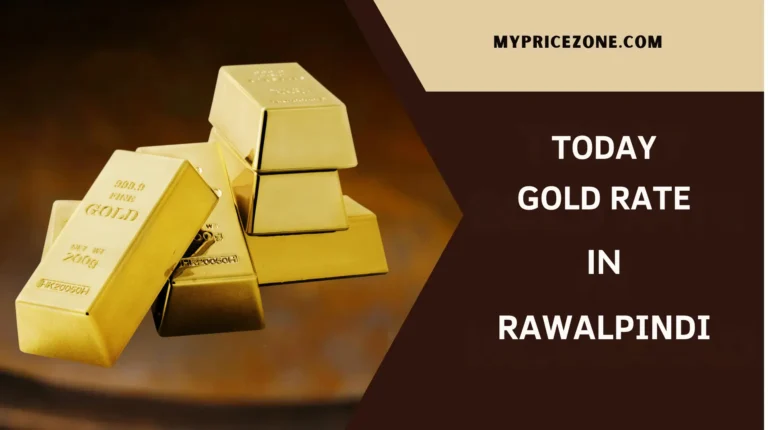 TODAY GOLD RATE IN RAWALPINDI, UPDATED GOLD PRICES 3 tody gold rate in Rawalpindi,Banner