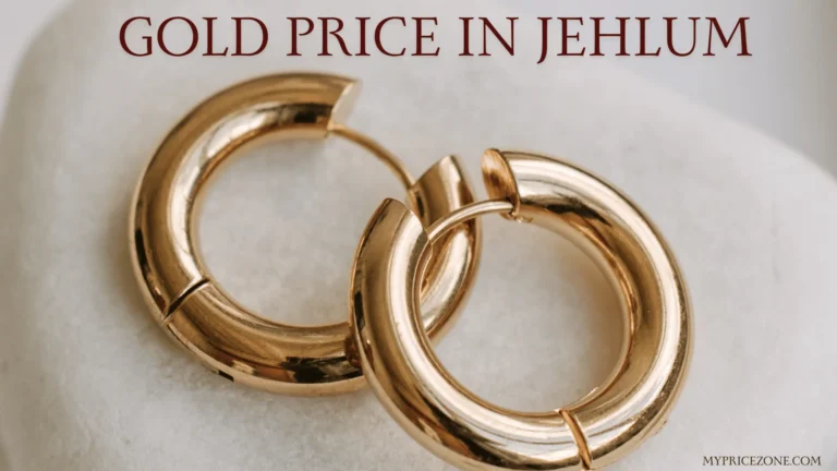 GOLD PRICE IN JEHLUM, LIVE GOLD RATE 4 BGANNER OF GOLD PRICE IN JEHLUM