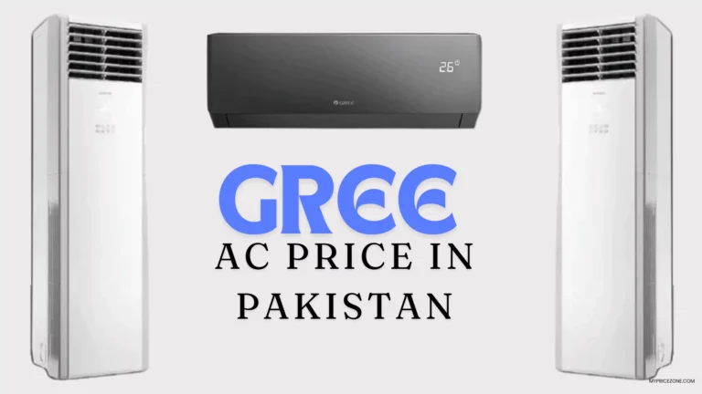 Gree AC Price In Pakistan 5 gree ac price in pakistan, banner