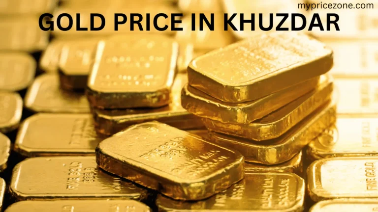 Gold Price in Khuzdar, Updated Gold Rates 3 GOLD PRICE IN KHUZDAR ,BANNER