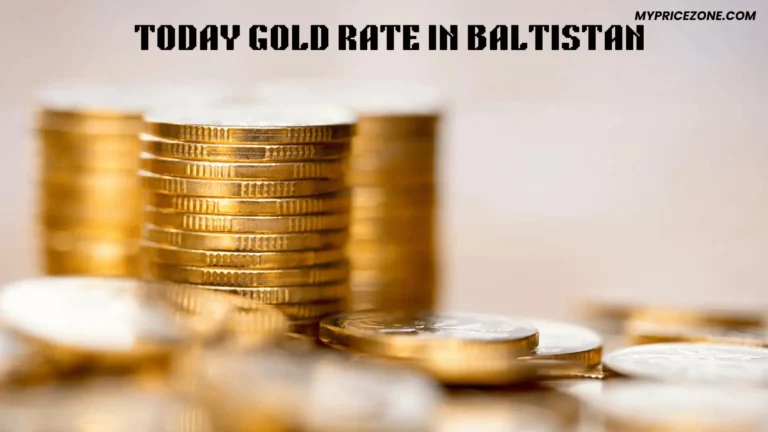 TODAY GOLD RATE IN BALTISTAN 4 today gold rate in baltistan , banner