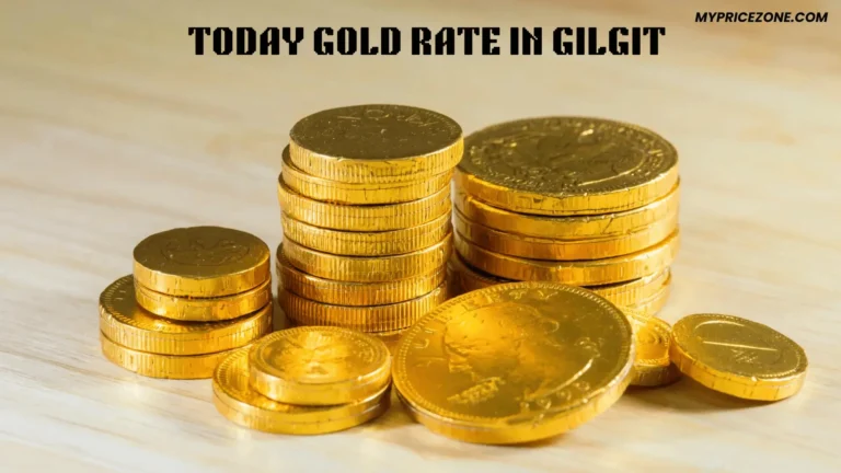 TODAY GOLD RATE IN GILGIT 5 TODAY GOLD RATE IN GILGIT ,BANNER