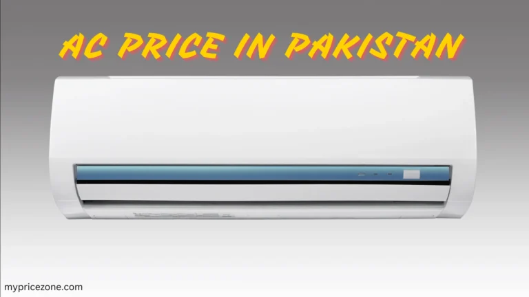Latest AC Price In Pakistan , 3 ac price in pakistan,banner