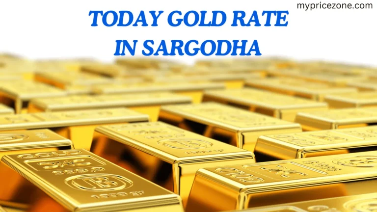 Today Gold Rate in Sargodha 3 TODAY GOLD RATE IN SARGODHA,BANNER
