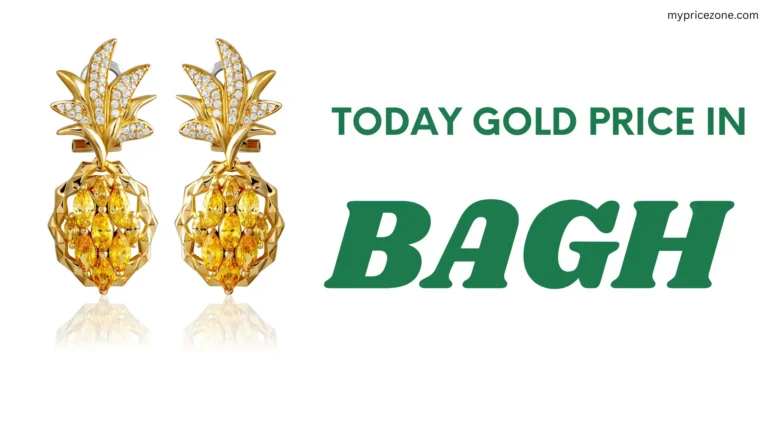 Today Gold Price In Bagh 1 today gold price in bagh, banner