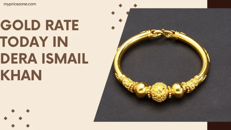 Gold Rate Today In Dera Ismail Khan 5 gold rate today in di khan,banner