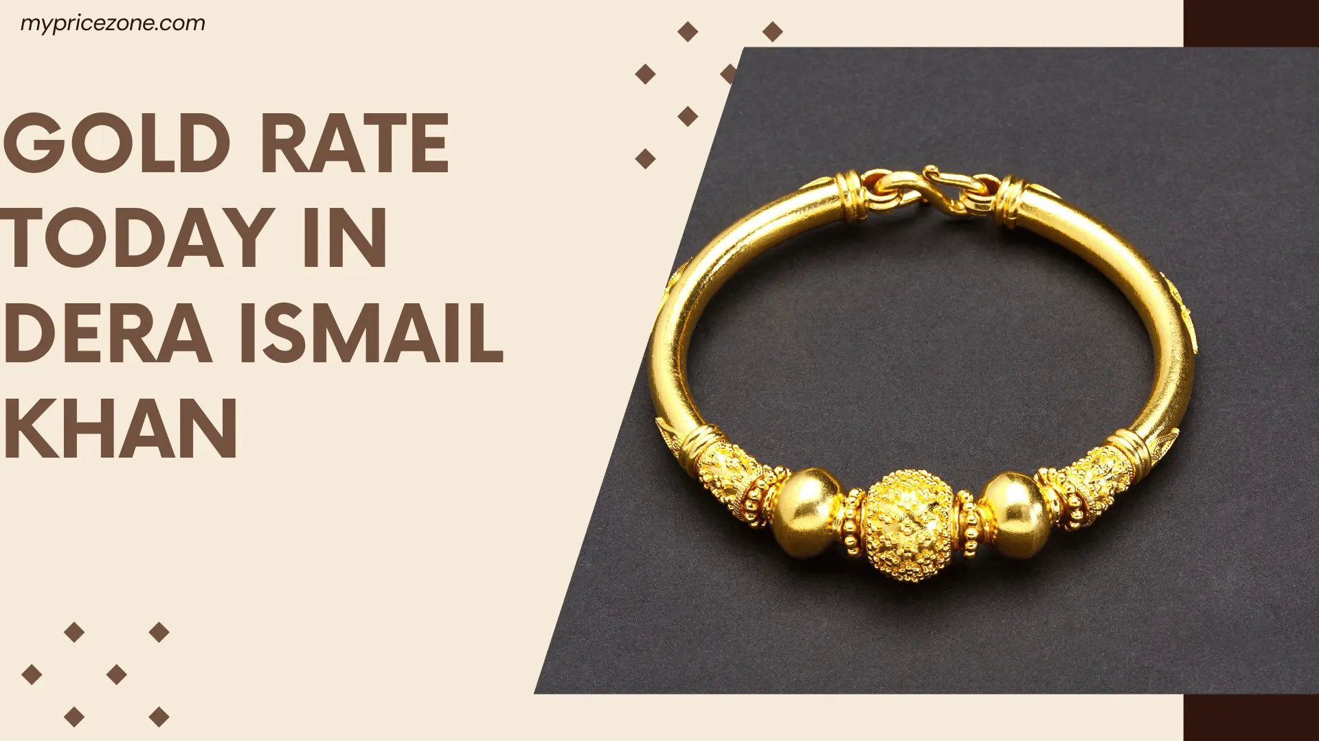 Gold Rate Today In Dera Ismail Khan 1 gold rate today in di khan,banner