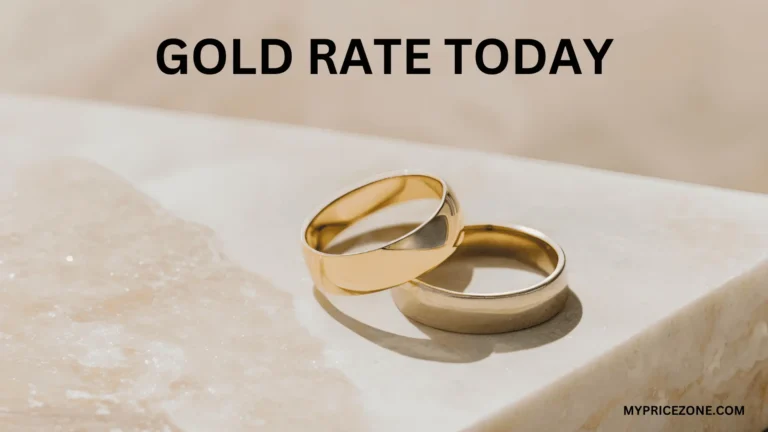 27 Jan 2025, Gold Rate Today in pakistan 2 gold rate today