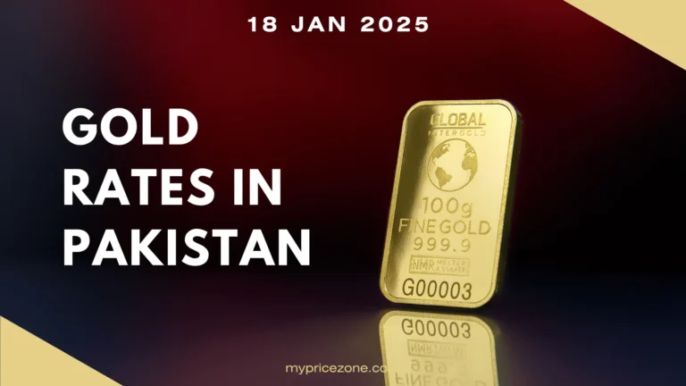 18 Jan 2025, Gold Rates In pakistan 2 gold rates in pakistan