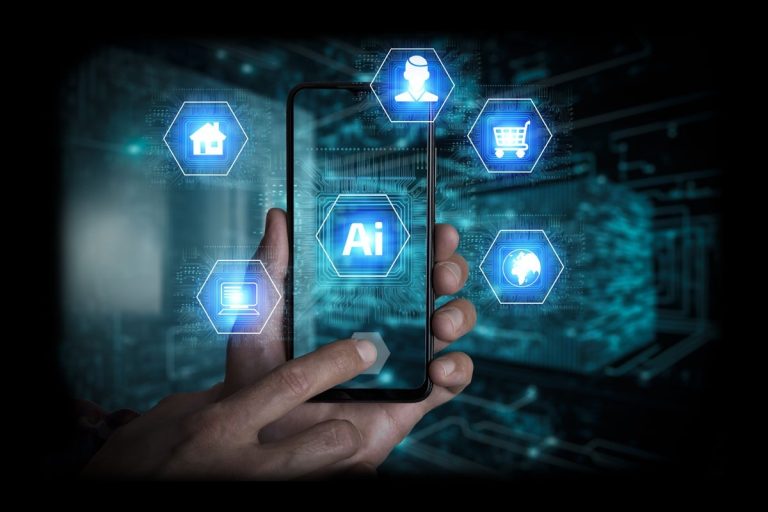 AI-Powered Apps Changing the Way We Learn Music 3 AI-Powered Apps Changing the Way We Learn Music