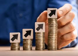 8171 BISP Kafalat Increases Payment Update 2025-26 6 8171 BISP Kafalat Increases Payment Update 2025-26