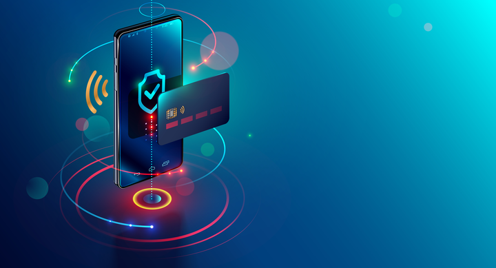 International Payment Gateway in Pakistan: Powering Global E-commerce from Local Platforms 3 International Payment Gateway in Pakistan: Powering Global E-commerce from Local Platforms