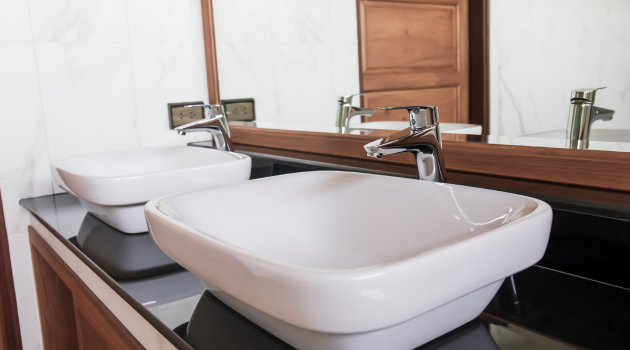 Best Sanitary Brands in Pakistan 2 Best Sanitary Brands in Pakistan