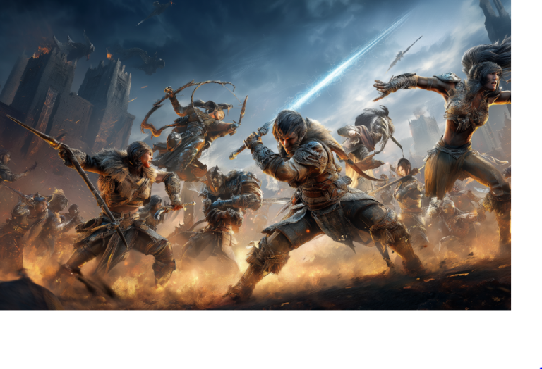 HuskyBoost: Fast, Safe Game Boosting Made Easy 3 HuskyBoost: Fast, Safe Game Boosting Made Easy