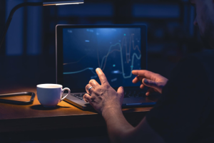 5 Winning Forex Day Trading Tips You Need to Know 1 11