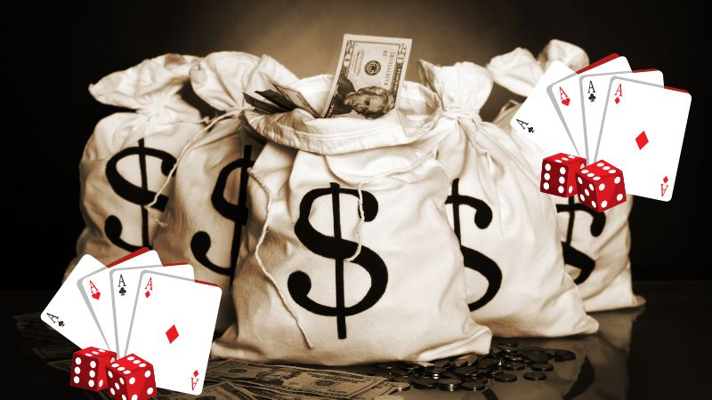 Daily Deals and Hot Promotions at UK88 Casino 1 11 4