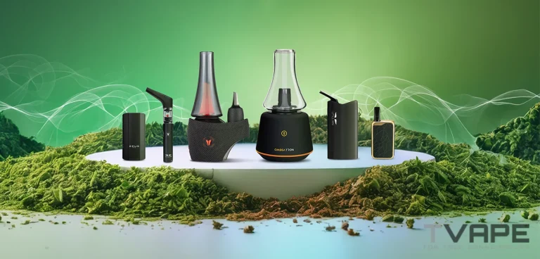 Understanding the Real-World Benefits of Premium Vaporizers 4 Understanding the Real-World Benefits of Premium Vaporizers