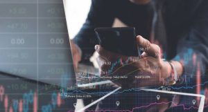 Beginner-Friendly Trading Strategies to Use on Stockity 1 22 1