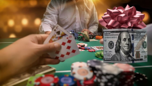 Daily Deals and Hot Promotions at UK88 Casino 2 22 2