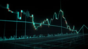 33 1