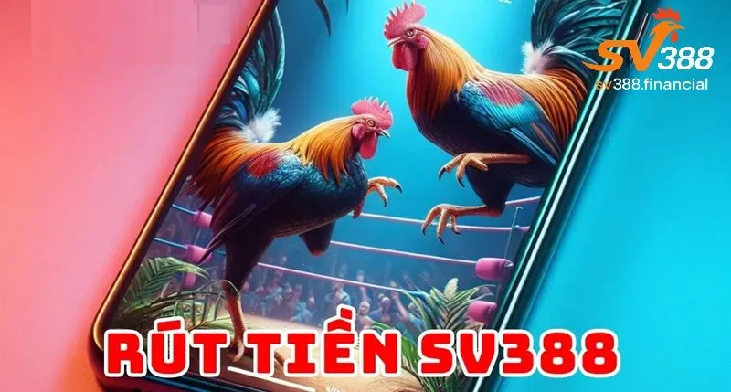 SV388 Payout Guide: Simple and Secure 1 33 12