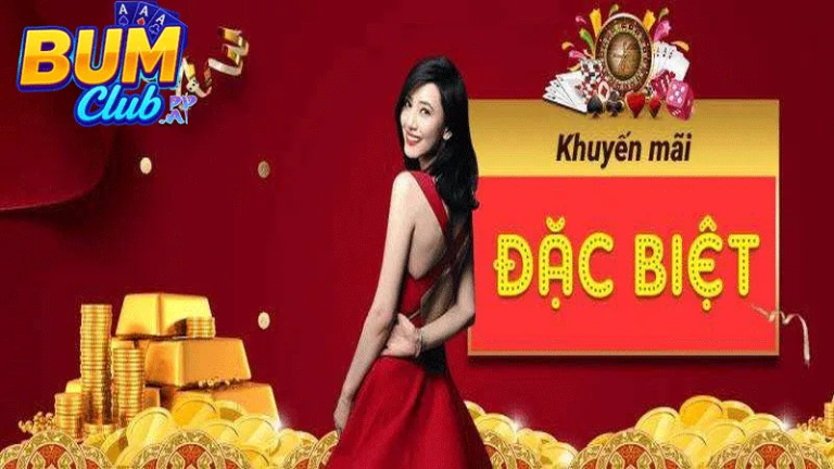 Sign Up on BumClub and Start Winning Today 3 Sign Up on BumClub and Start Winning Today