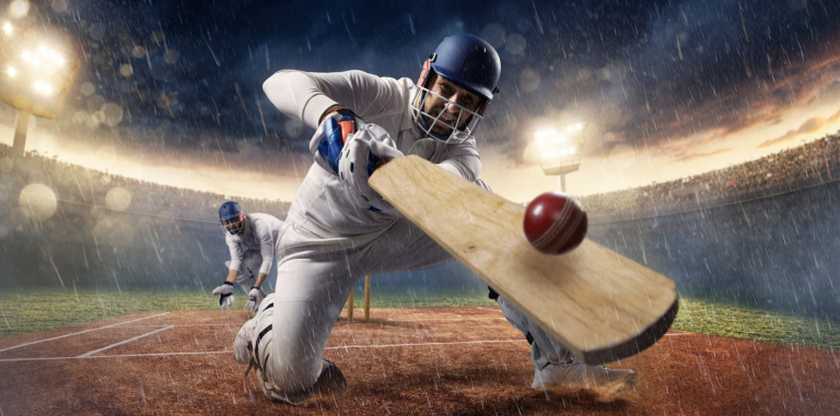 How Live Odds Work in Cricket Betting 5 How Live Odds Work in Cricket Betting