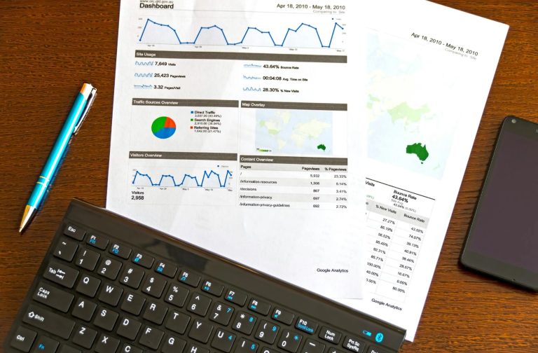 Trust Timeline – How Long Until an Audience Buys? 4 Trust Timeline – How Long Until an Audience Buys?