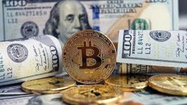 How to buy Bitcoin (BTC) with US dollars (USD)? 1 11 1