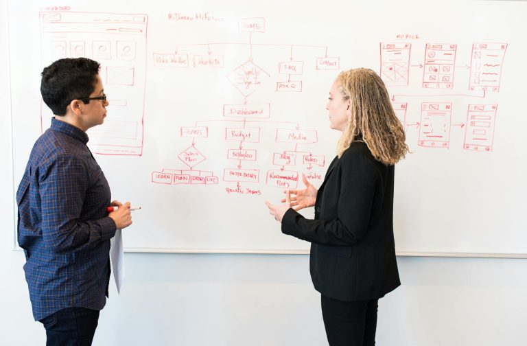 Creator-Led Brands Are Outpacing Startups, and Here is Why 1 Creator-Led Brands Are Outpacing Startups, and Here is Why