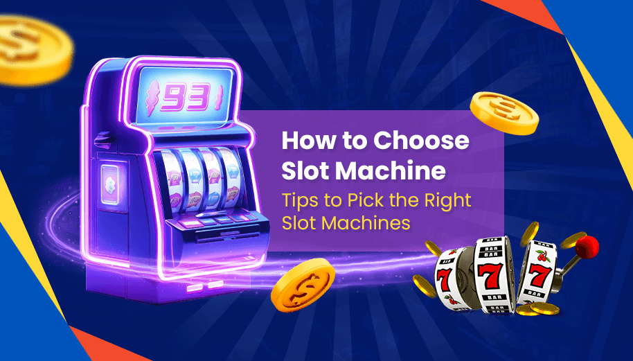 Slot PGKing Tournament Tips and Tricks 1 11 6