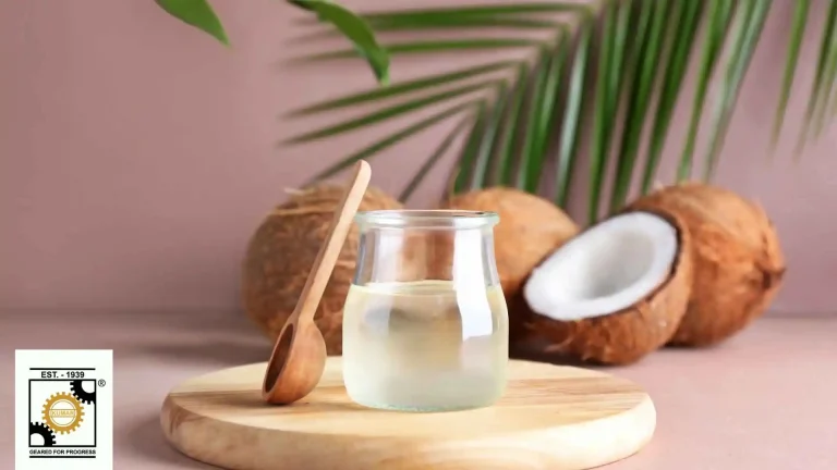 Coconut Oil Price in Pakistan | Updated Rates & Buying Guide 2025 6 Coconut Oil Price in Pakistan | Updated Rates & Buying Guide 2025