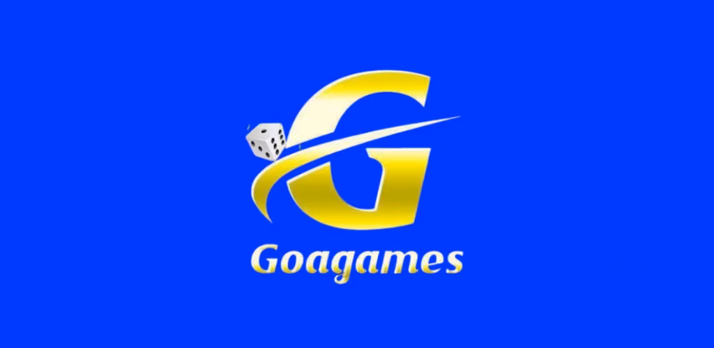 Exclusive Prizes Await at Goa Games Tournaments 1 22