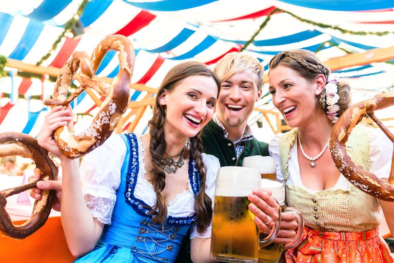 Munich Vacation Ideas: Bavarian Culture, Beer, and Beyond 7 Munich Vacation Ideas: Bavarian Culture, Beer, and Beyond