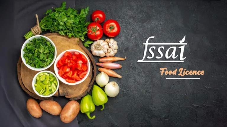 FSSAI Registration in India: A Complete Guide for Food Businesses 5 FSSAI Registration in India: A Complete Guide for Food Businesses