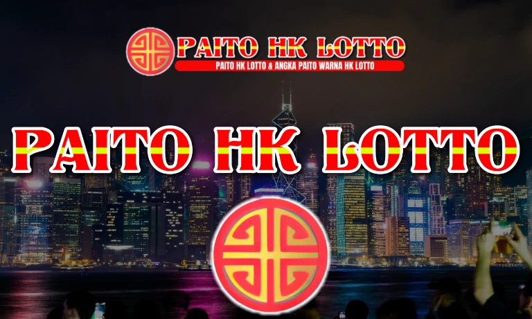 Paito HK Explained | Your Guide To Hongkong Togel Data 6 Paito HK Explained | Your Guide To Hongkong Togel Data