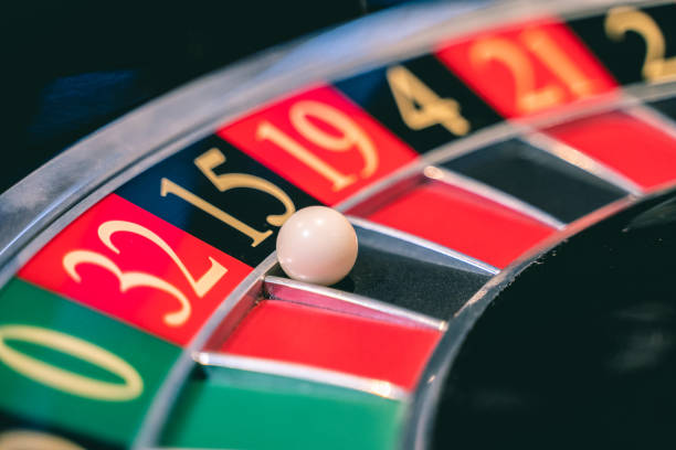 How Augmented Reality Could Change the Future of Casino Games 3 How Augmented Reality Could Change the Future of Casino Games