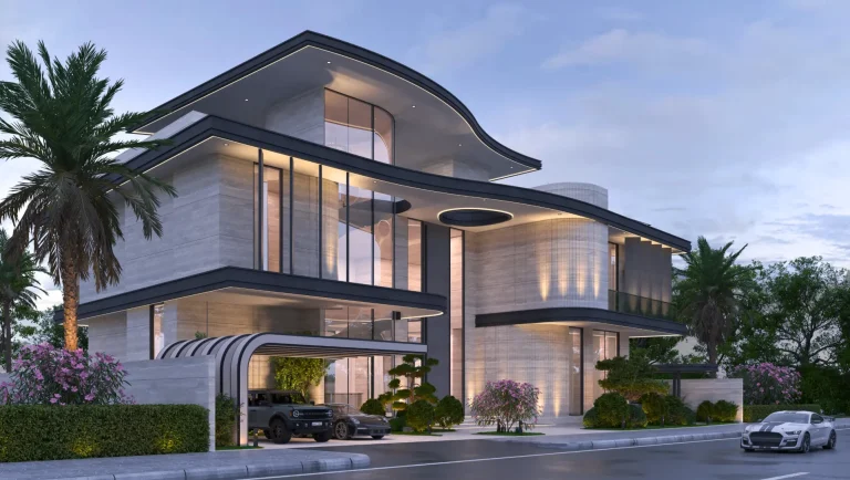 What Are the Best Villa Remodelers in Dubai? 5 What Are the Best Villa Remodelers in Dubai?