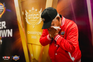 Yes, GTCC Philippines is Open for Everyone to Join 1 11