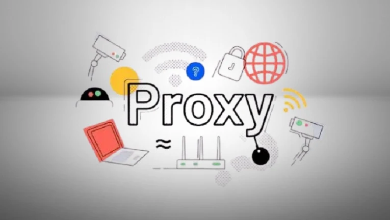 How Proxy-Seller.com Supports Modern Businesses with Scalable Proxy Solutions