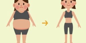 Effective Weight Loss Tricks: Secrets to Help You Achieve Your Dream Body 2 22